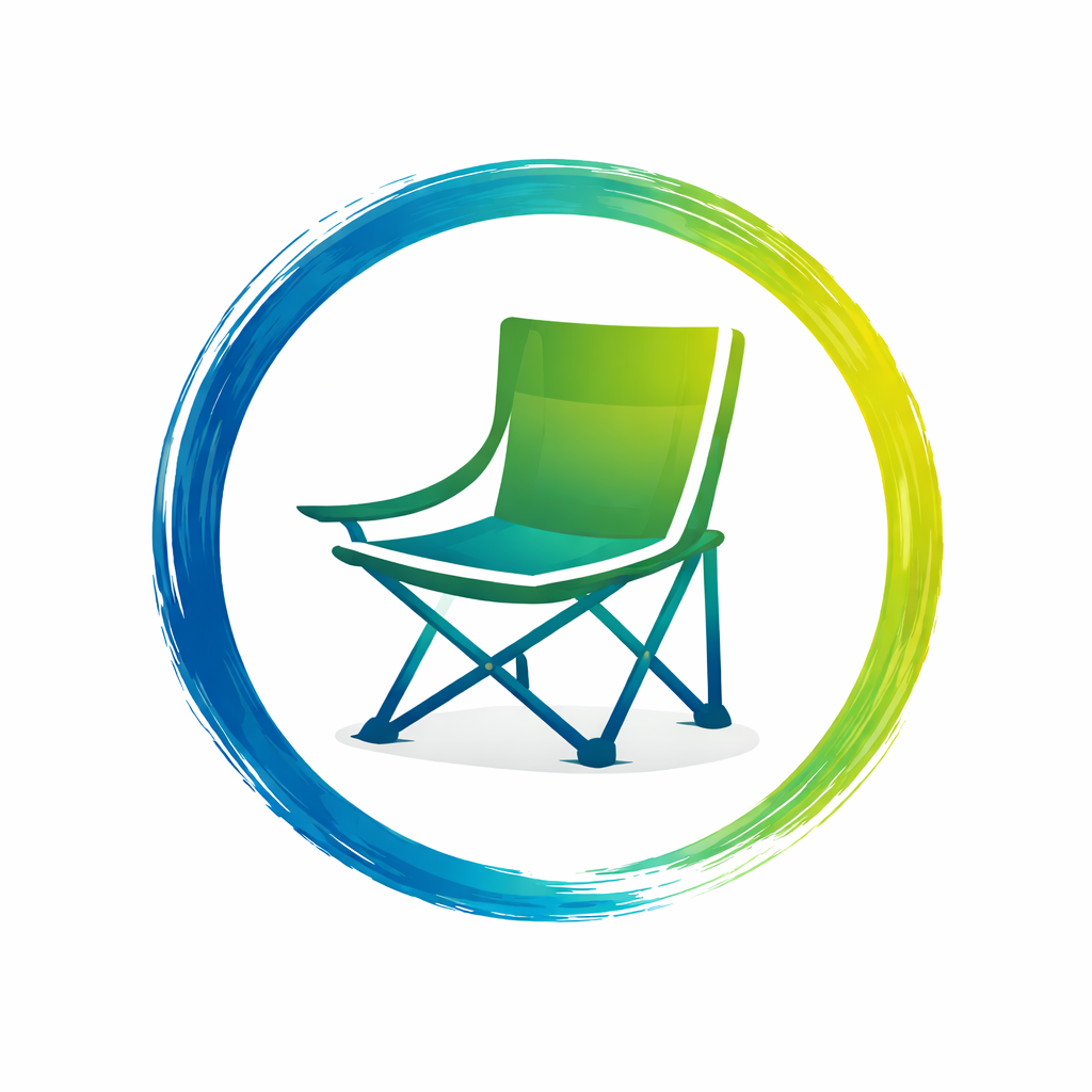 Seating