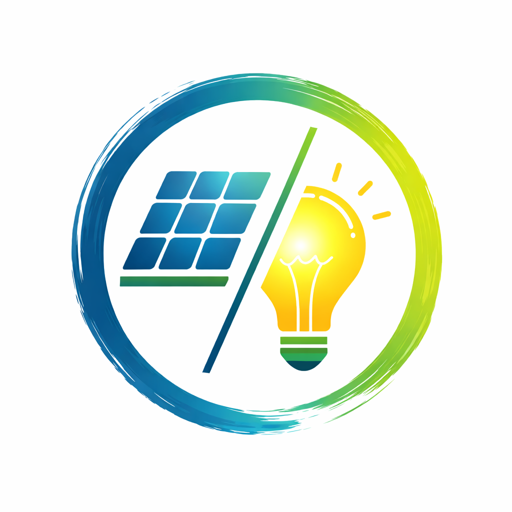 Solar/Lighting