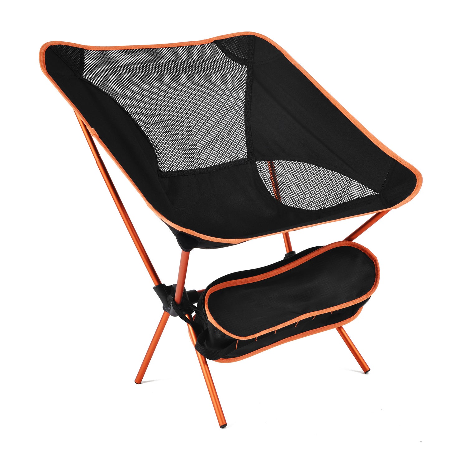 Ultralight Folding Outdoor Chair