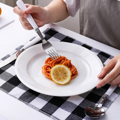 Portable Cutlery Set