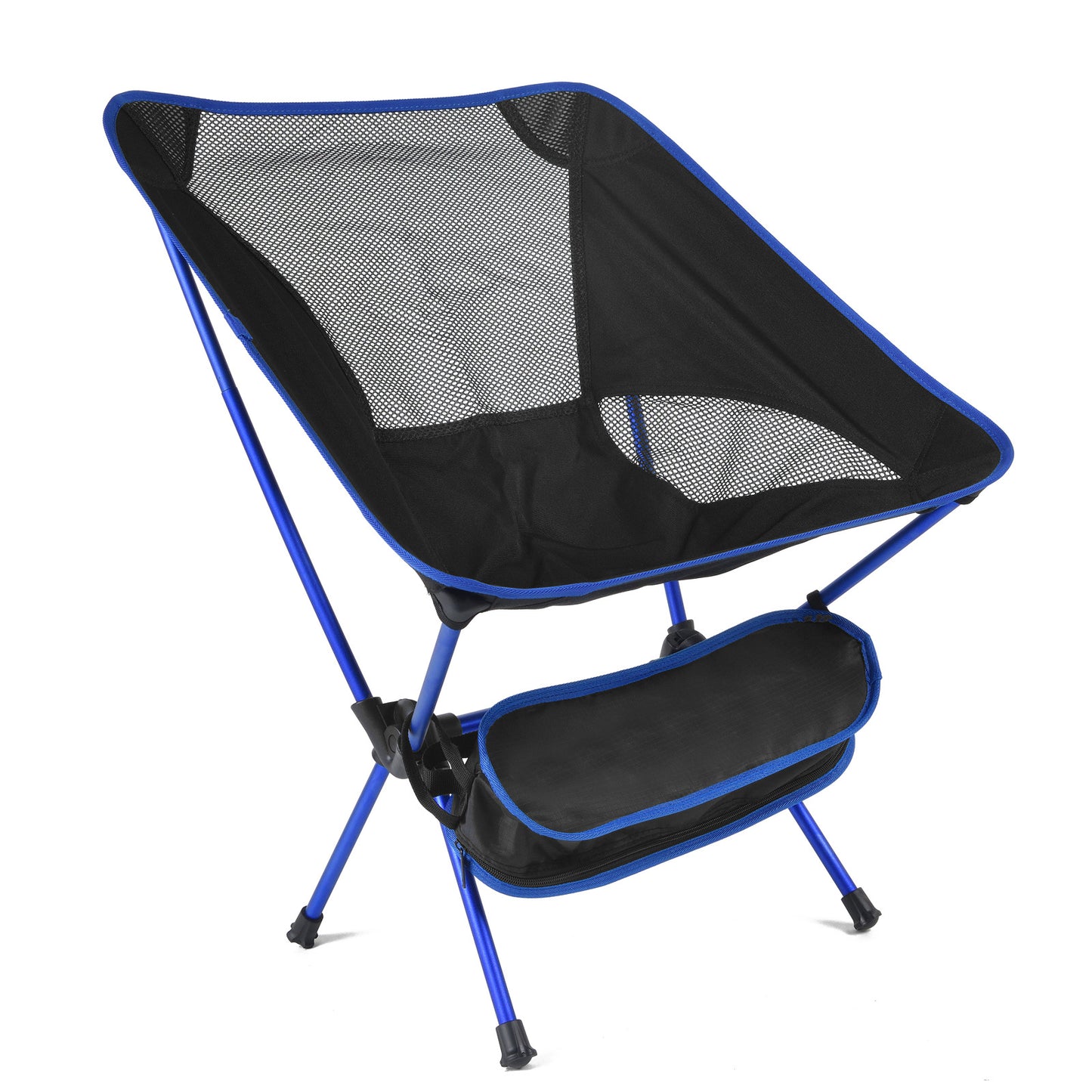 Ultralight Folding Outdoor Chair
