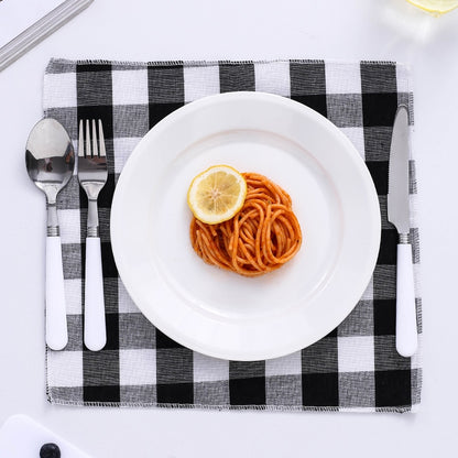 Portable Cutlery Set