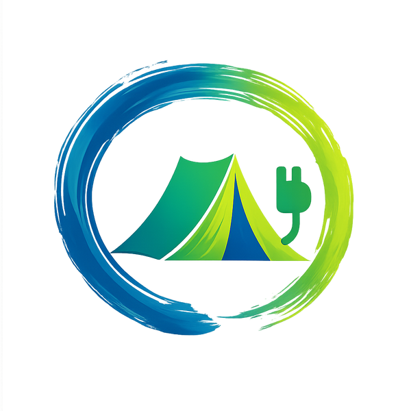 e-camp